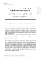 A_equoterapia_na_reabilitação_de_indivíduos_com_paralisia_cerebral.pdf